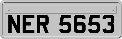 NER5653