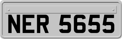 NER5655