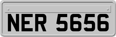 NER5656