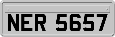 NER5657