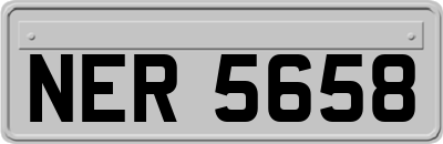 NER5658