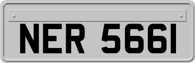 NER5661