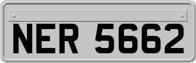 NER5662