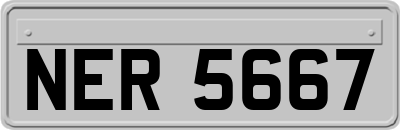 NER5667