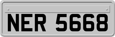 NER5668