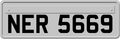 NER5669