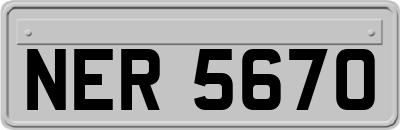 NER5670