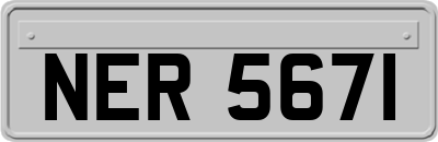 NER5671