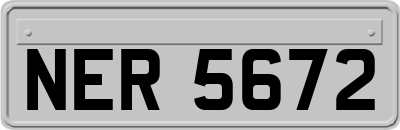 NER5672