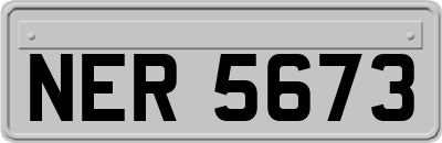 NER5673