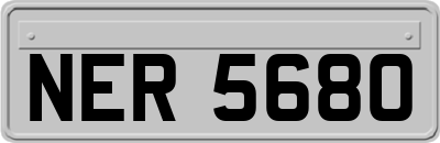 NER5680