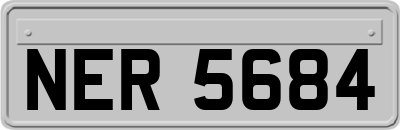 NER5684