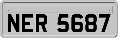 NER5687