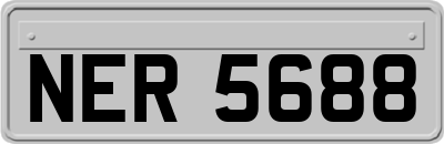 NER5688