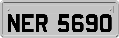 NER5690