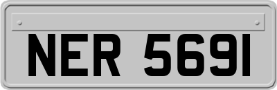 NER5691