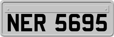 NER5695