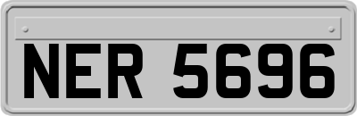 NER5696