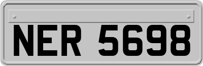 NER5698