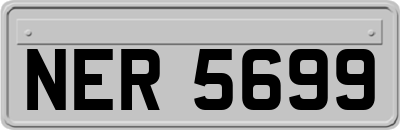 NER5699