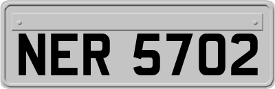 NER5702