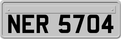 NER5704