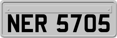 NER5705