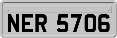 NER5706