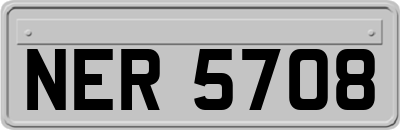 NER5708