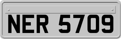 NER5709