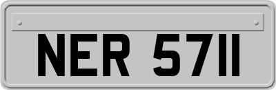 NER5711