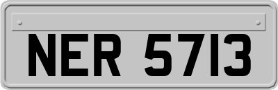 NER5713