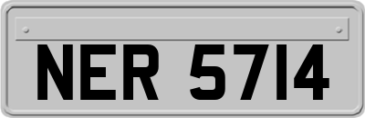 NER5714