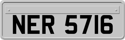 NER5716