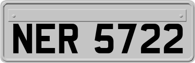 NER5722