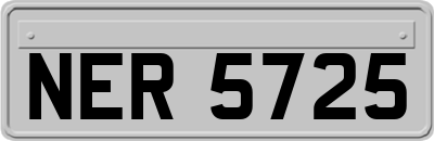 NER5725