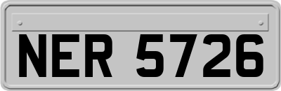 NER5726