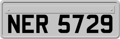 NER5729