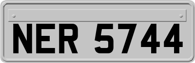 NER5744