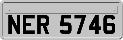 NER5746