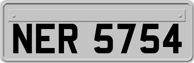 NER5754