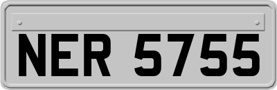 NER5755