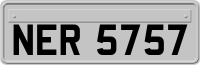 NER5757