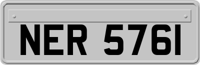 NER5761