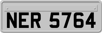 NER5764