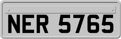 NER5765