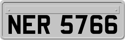 NER5766