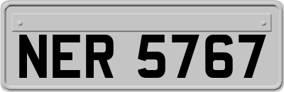 NER5767