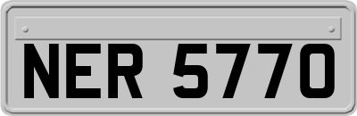 NER5770