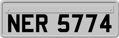 NER5774